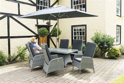 katie blake sandringham garden furniture